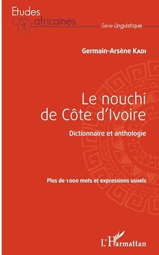 Amazon.com: Dictionnaire Malgache-Français: Dialecte Tainala, Sud